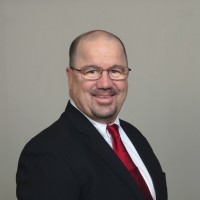 Ken Schrupp