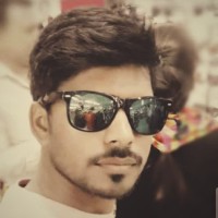 Adarsh Pandey