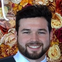 Jon Herrera