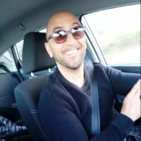 Fabio Fantozzi