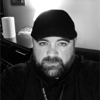 Jason LeFave