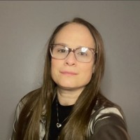 Fernanda Gauthier Raso