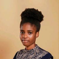 Opeyemi Okeleji