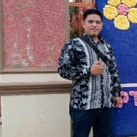 Jefri Susanto