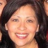 Yolanda Herrera