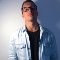 Ivanil Cominoti de Barros
