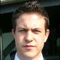 Matteo Zanirato