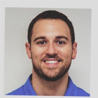 Daniel Steele