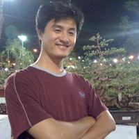 Pham Chuong
