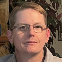 Brandon Bordelon