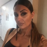 Siham Jelassi