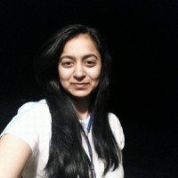 Akanksha Wahi