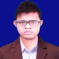 Ahsan Habib