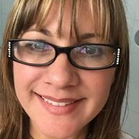 Yaraivette Fernandez