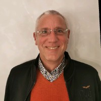 Peter Assenberg