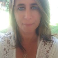 Shelia Speck