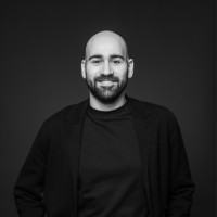 Carl Costantine