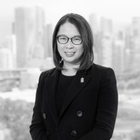 Waylin Cheng