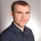 Simon Thiele