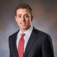 Steven White, Cfp®