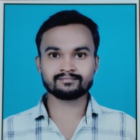Ajay Ghodeswar