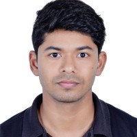 Pavan Harmalkar
