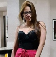 Marianne Olivar