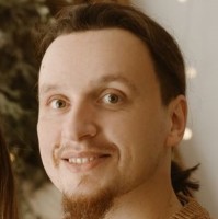 Kamil Starzyk