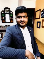 Ajitkumar R