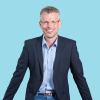 Dirk Ottens