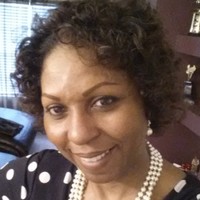 Gayle Larkins