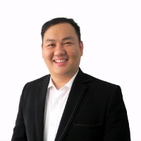 Yonathan Setiawan