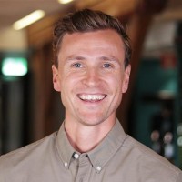Lars Oscarson