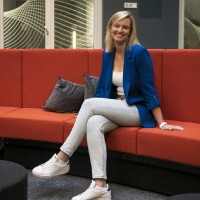 Daniela Weiß