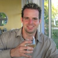 Jeff Halvorsen