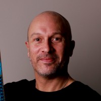 Matt Speed
