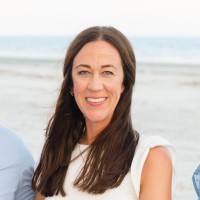Jessica De Boom
