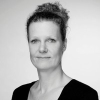 Frauke Bortz