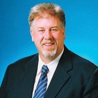 John Boyle