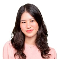 Julia Han