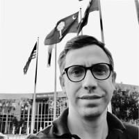 Martín Antonelli