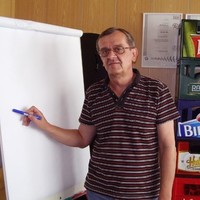 Oldrich Kamaryt