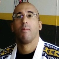 Eric Guedes
