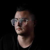 Joshua Perez