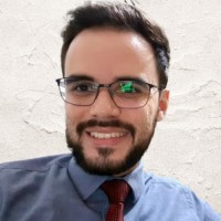 Lucas Taveira