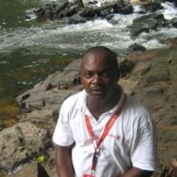 Eborty Ayo