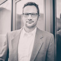 Jason Clark