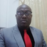 Franck Malon-o QUENUM