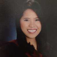 Maureel Grace Quina
