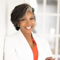 Joella Bowden